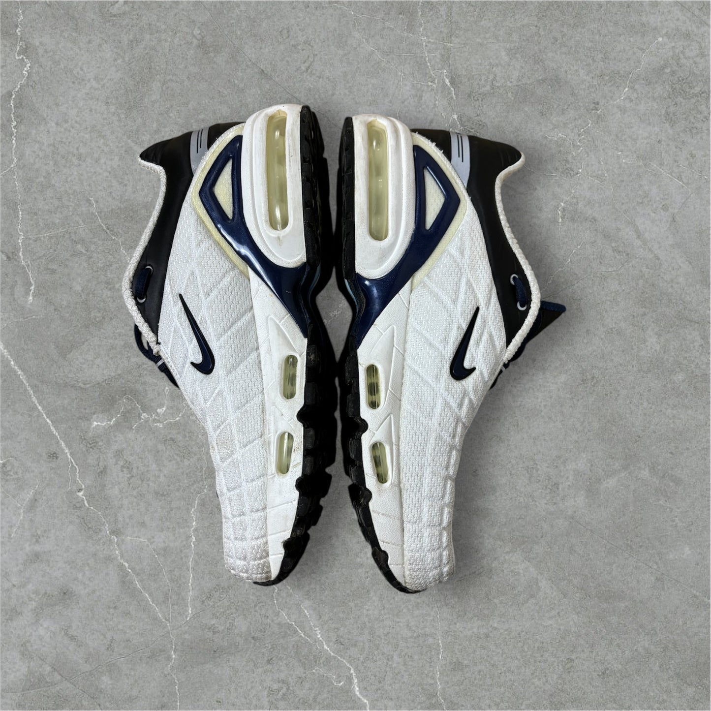 Nike Air Max Tn Tailwind 5