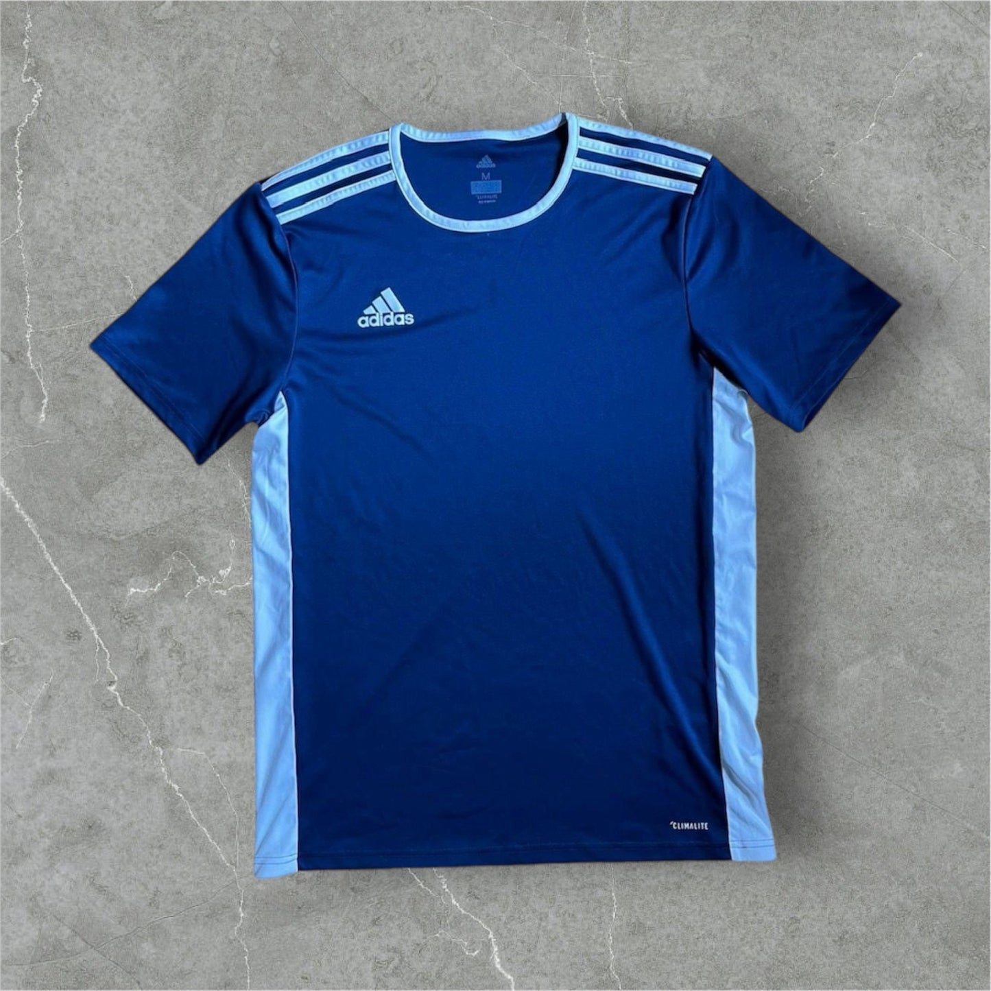 Adidas Trikot(M)