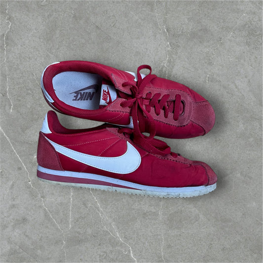 Nike Cortez