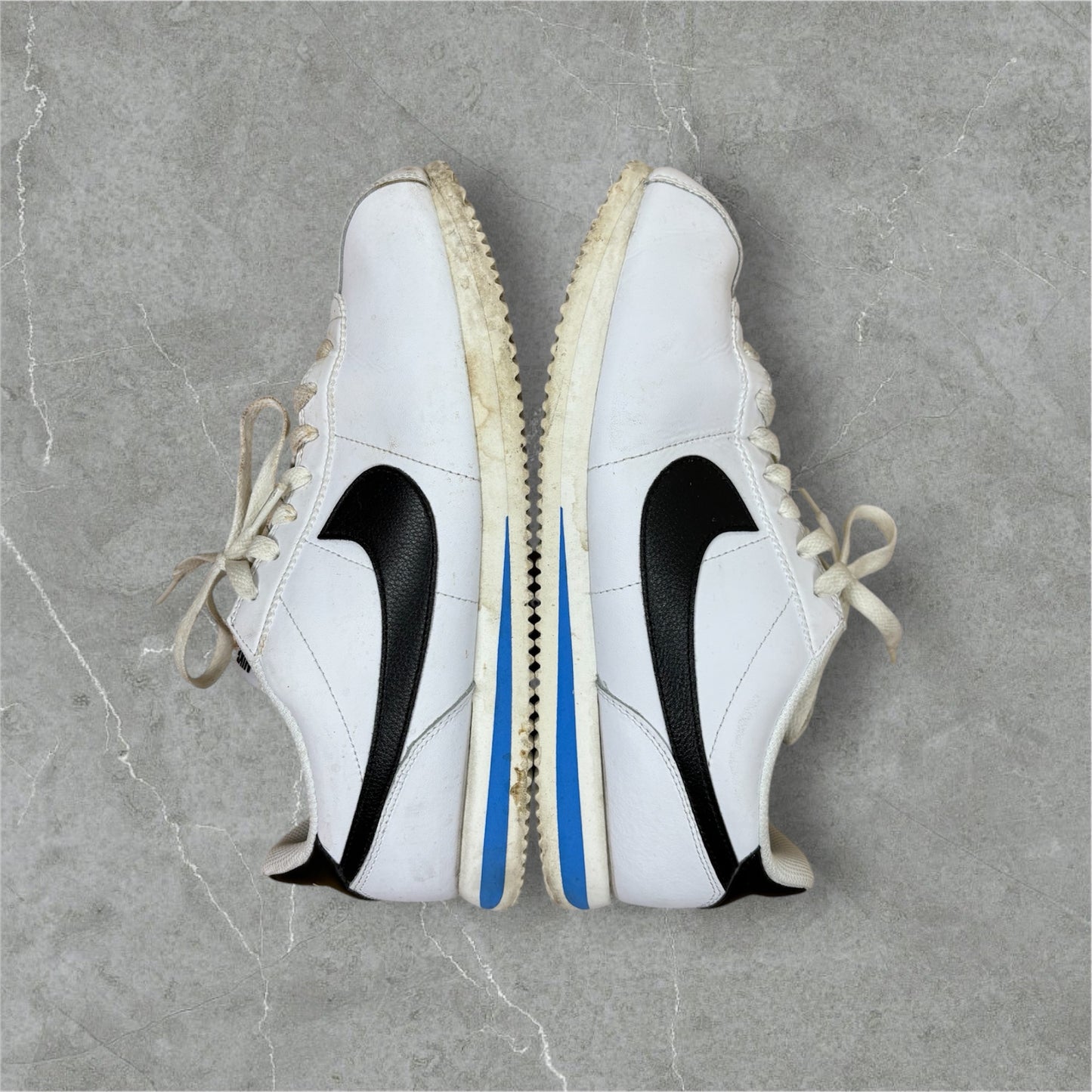 Nike Cortez