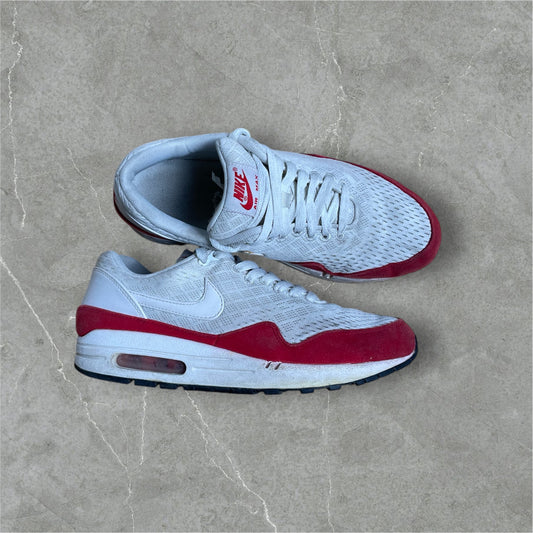 Nike Airmax 1 EM