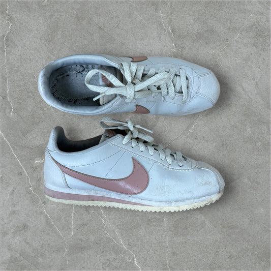 Nike Cortez