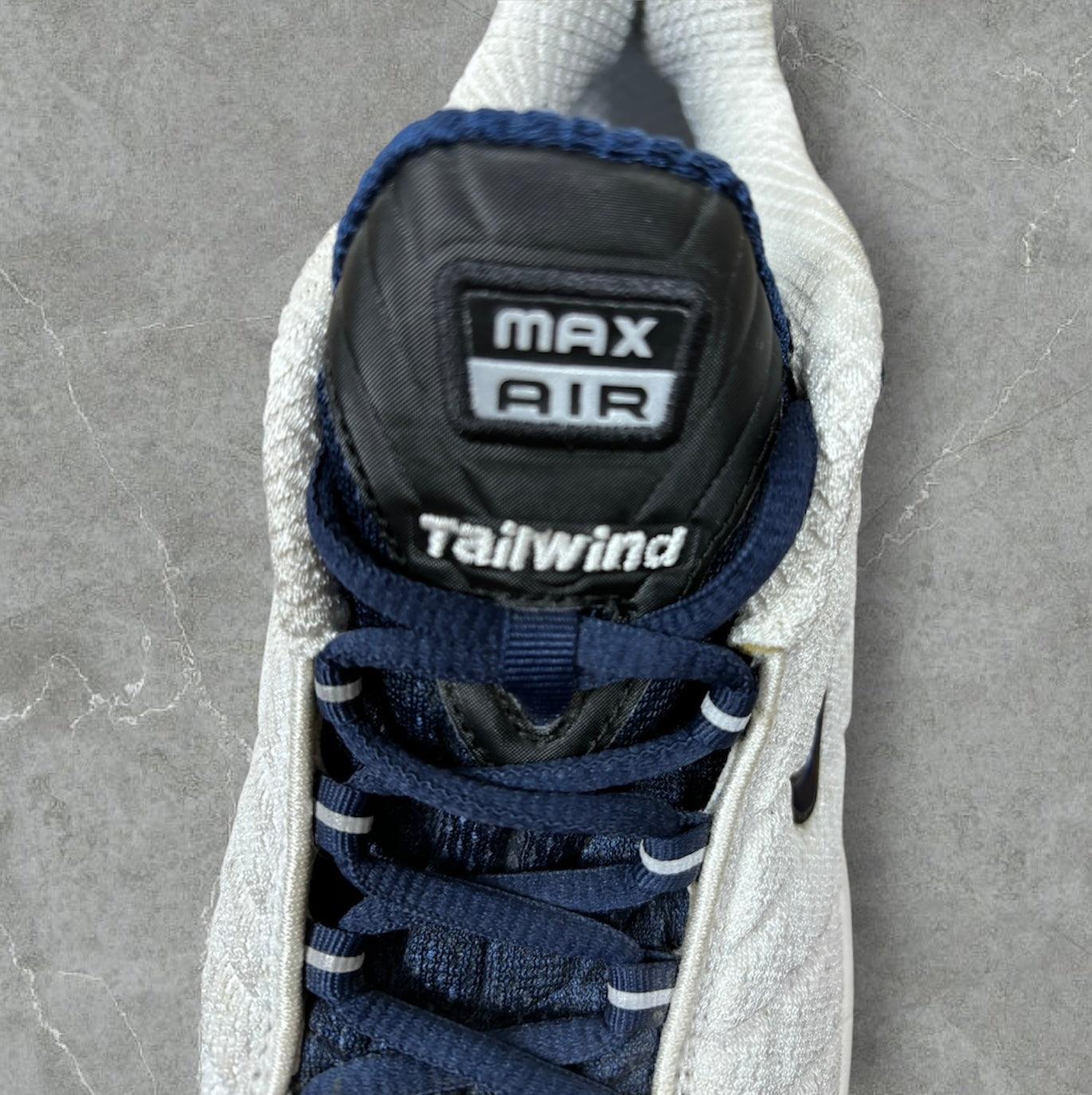 Nike Air Max Tn Tailwind 5