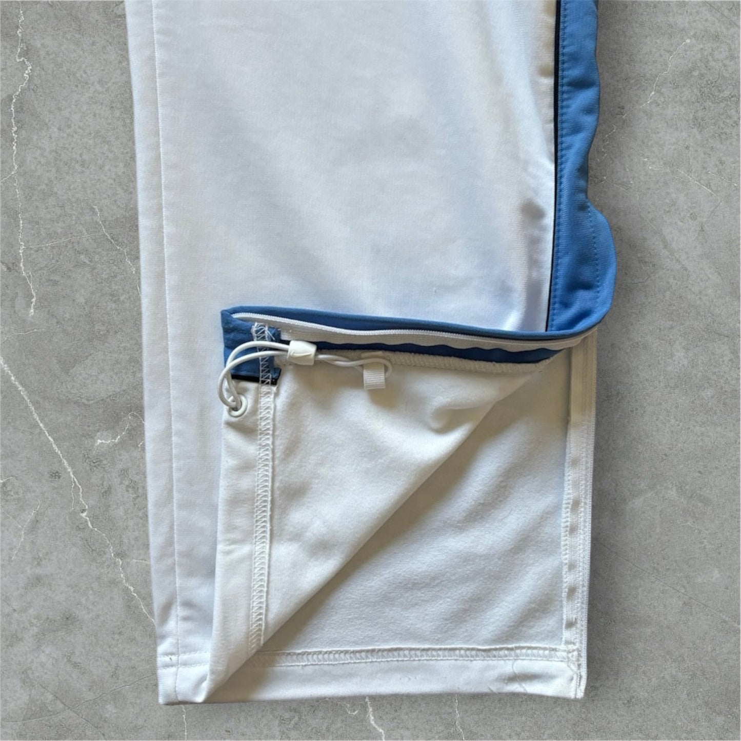 Nike Vintage Trackpants