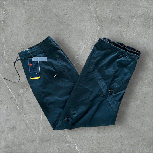 Nike Cardio Trackpants