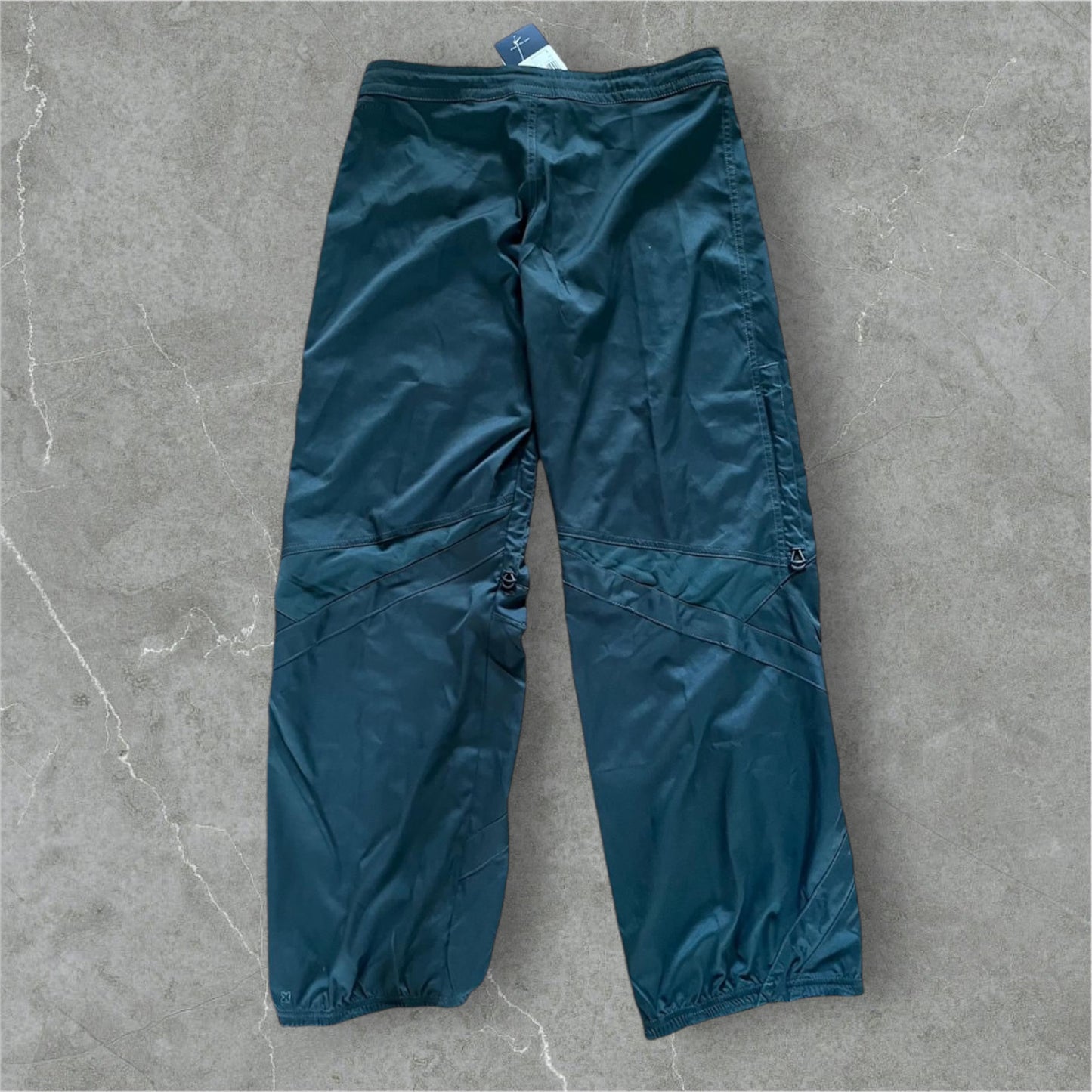 Nike Cardio Trackpants