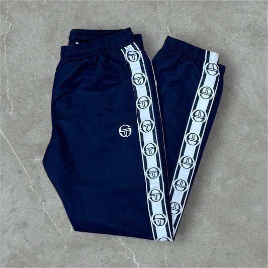 Sergio Tacchini Track-Pants