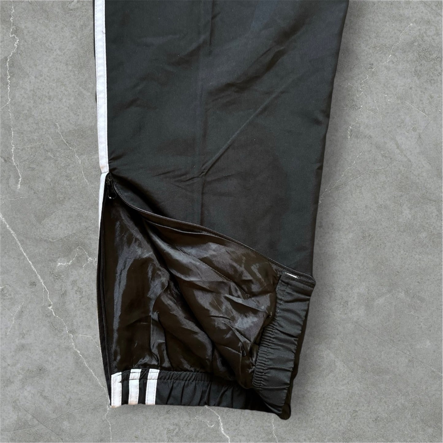 Adidas Real Madrid Trackpants