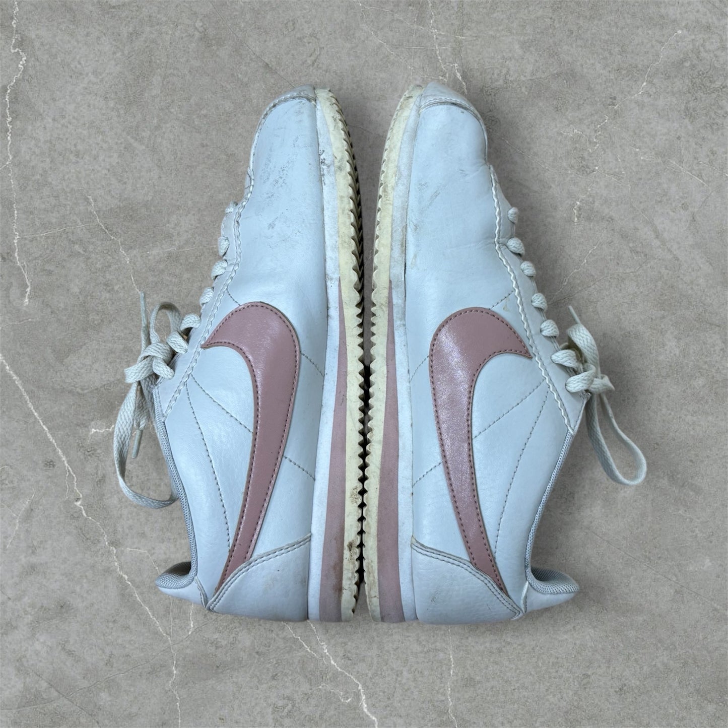 Nike Cortez