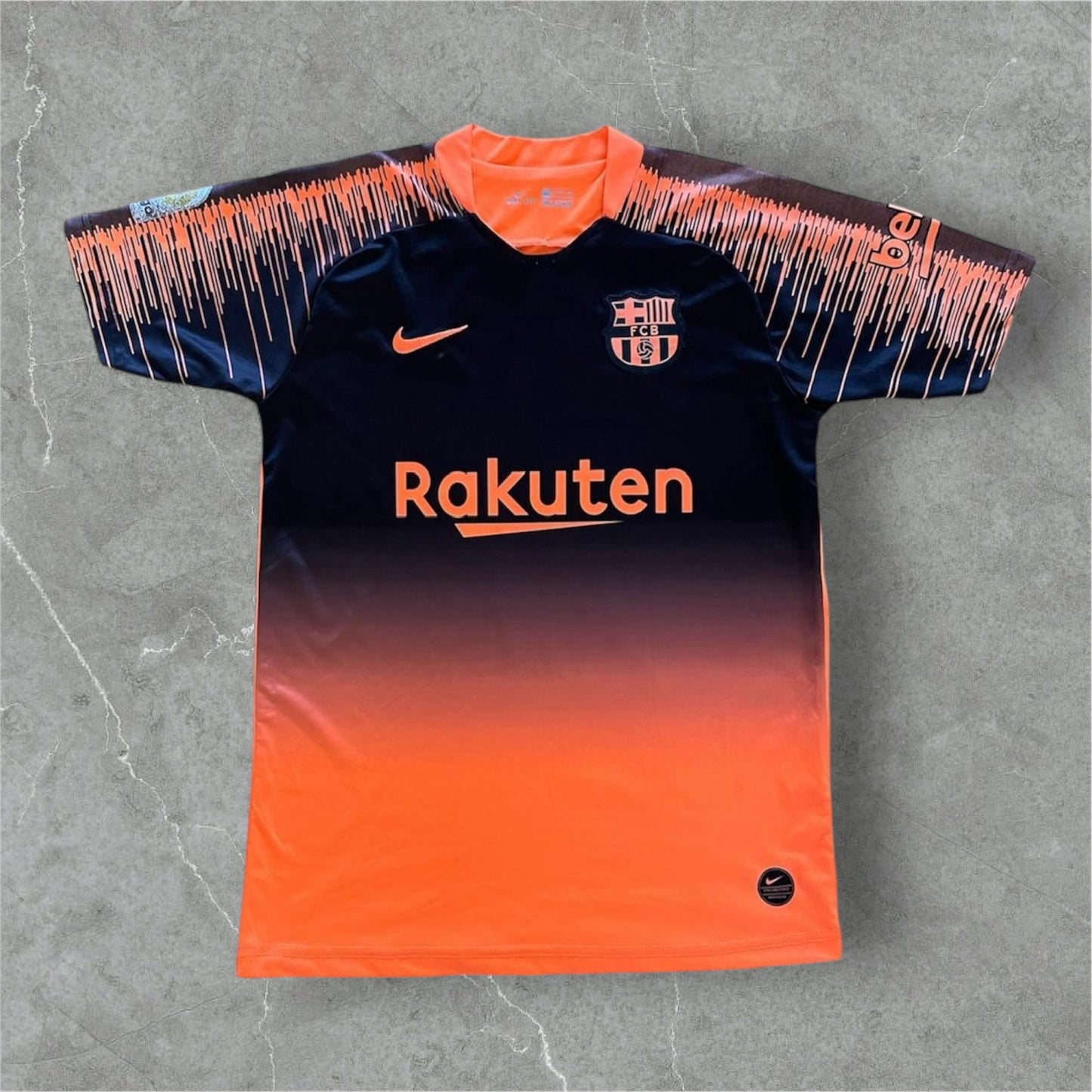 FC Barcelona Trikot(S)