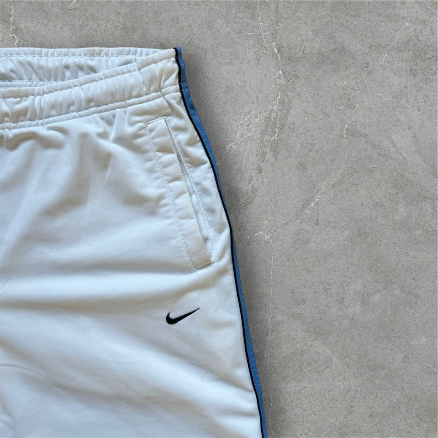 Nike Vintage Trackpants