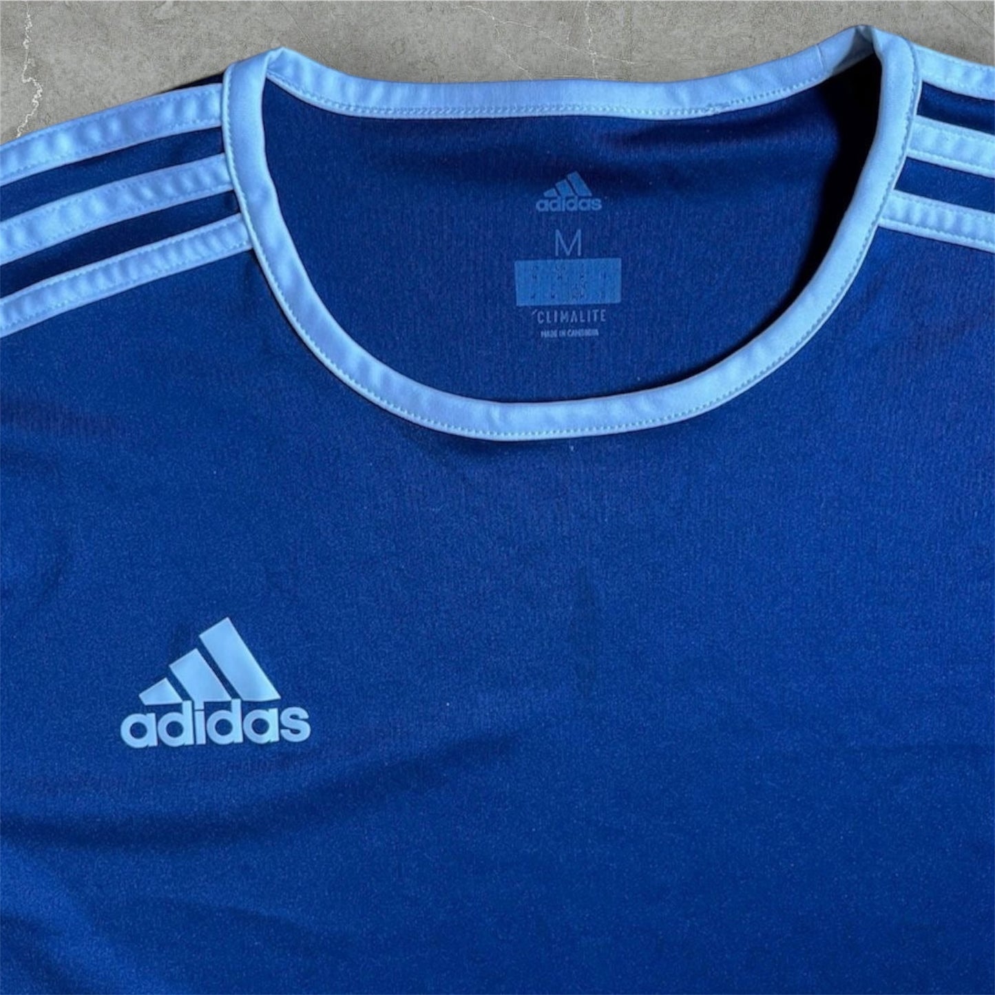 Adidas Trikot(M)