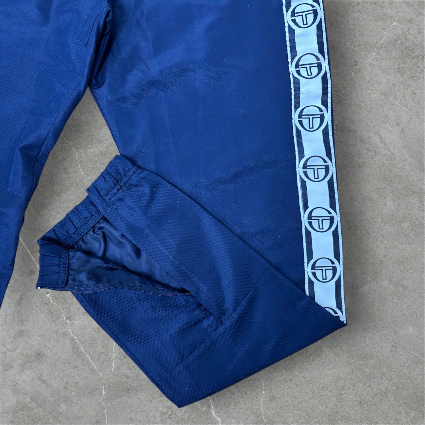 Sergio Tacchini Track-Pants