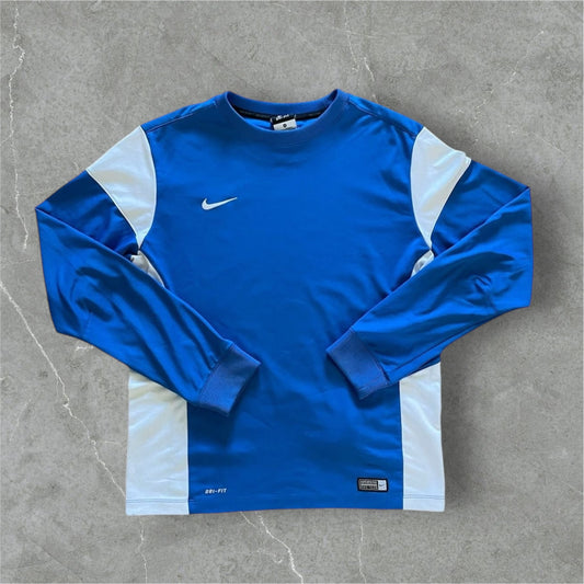 Nike Dry-Fit Sweater