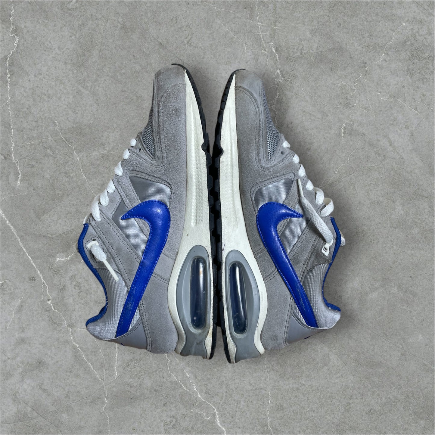 Nike Airmax Skyline