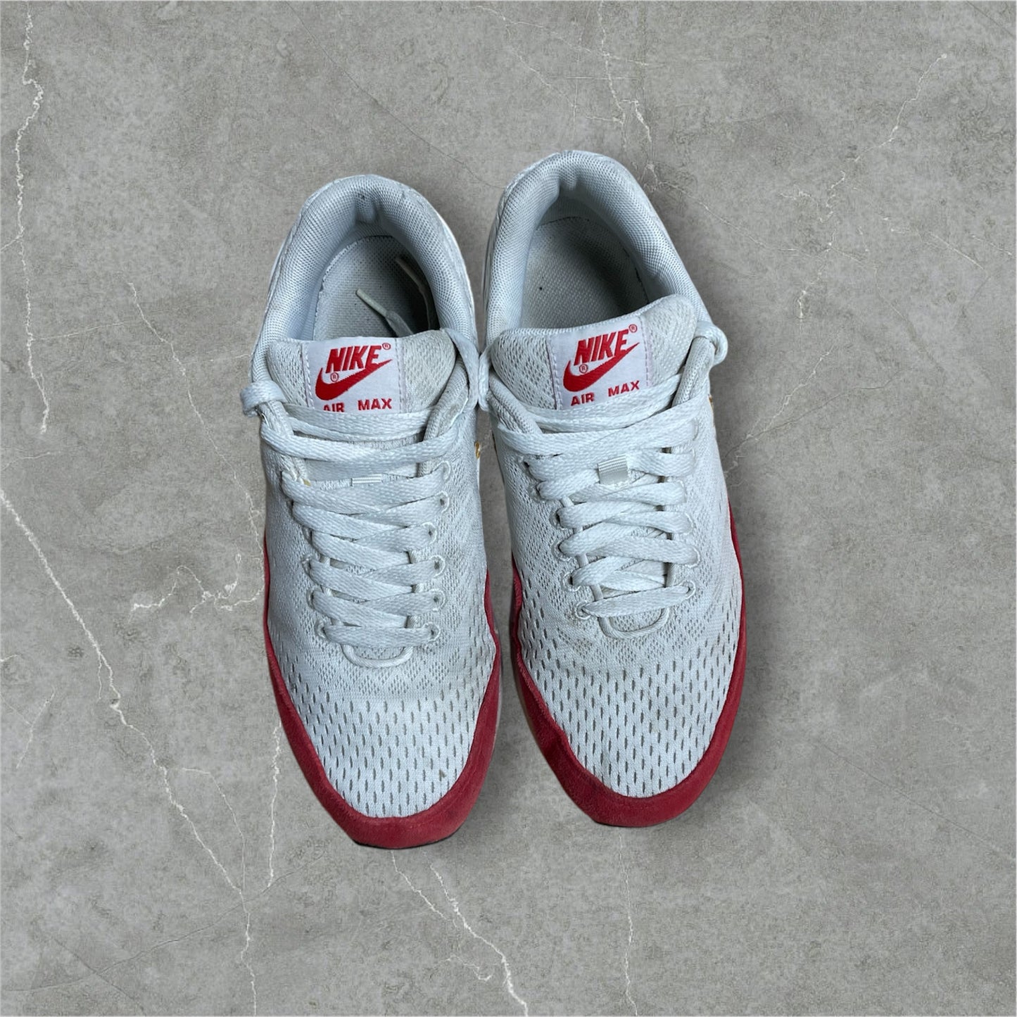 Nike Airmax 1 EM