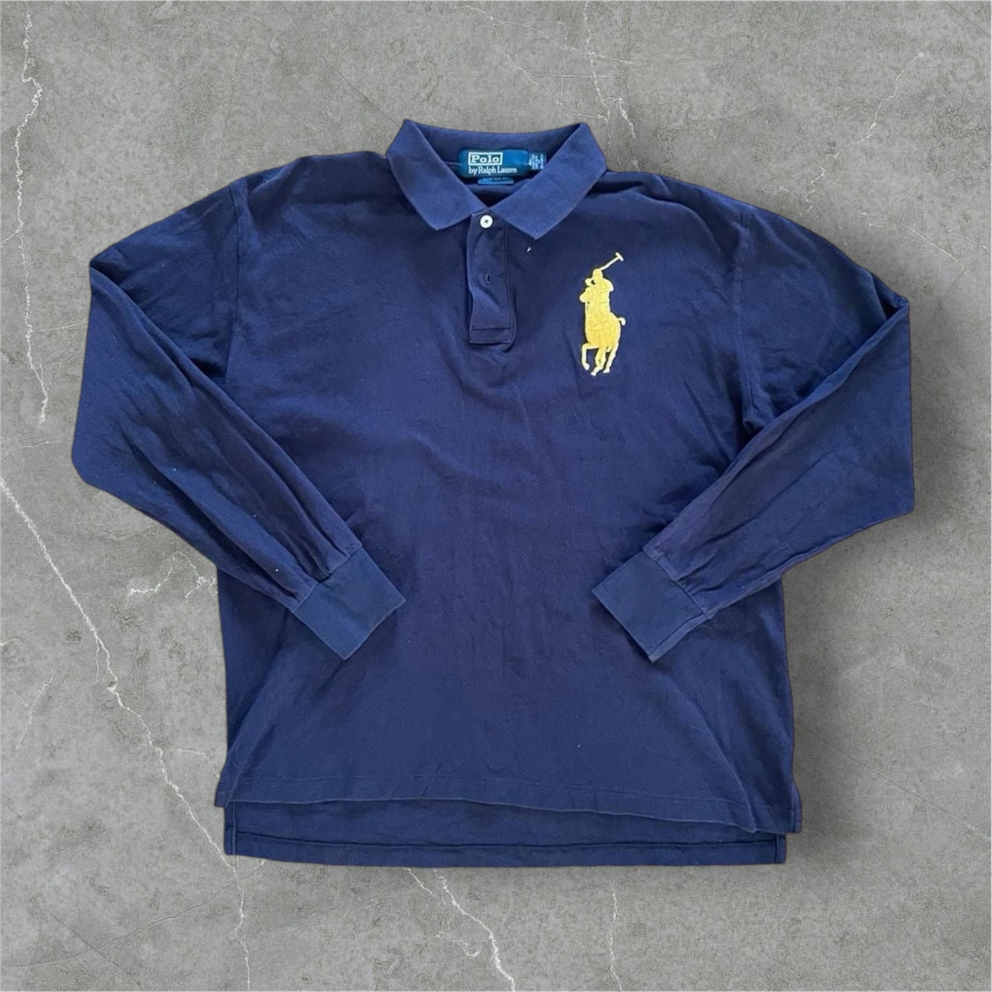 Ralph Lauren Sweater