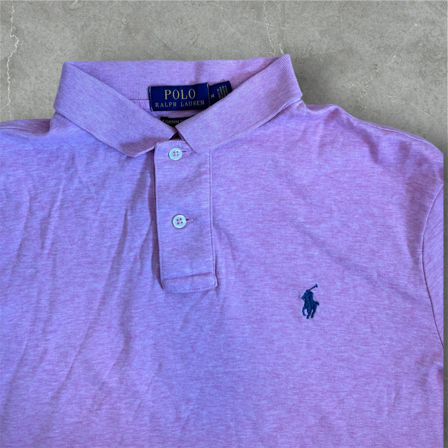 Ralph Lauren Polo