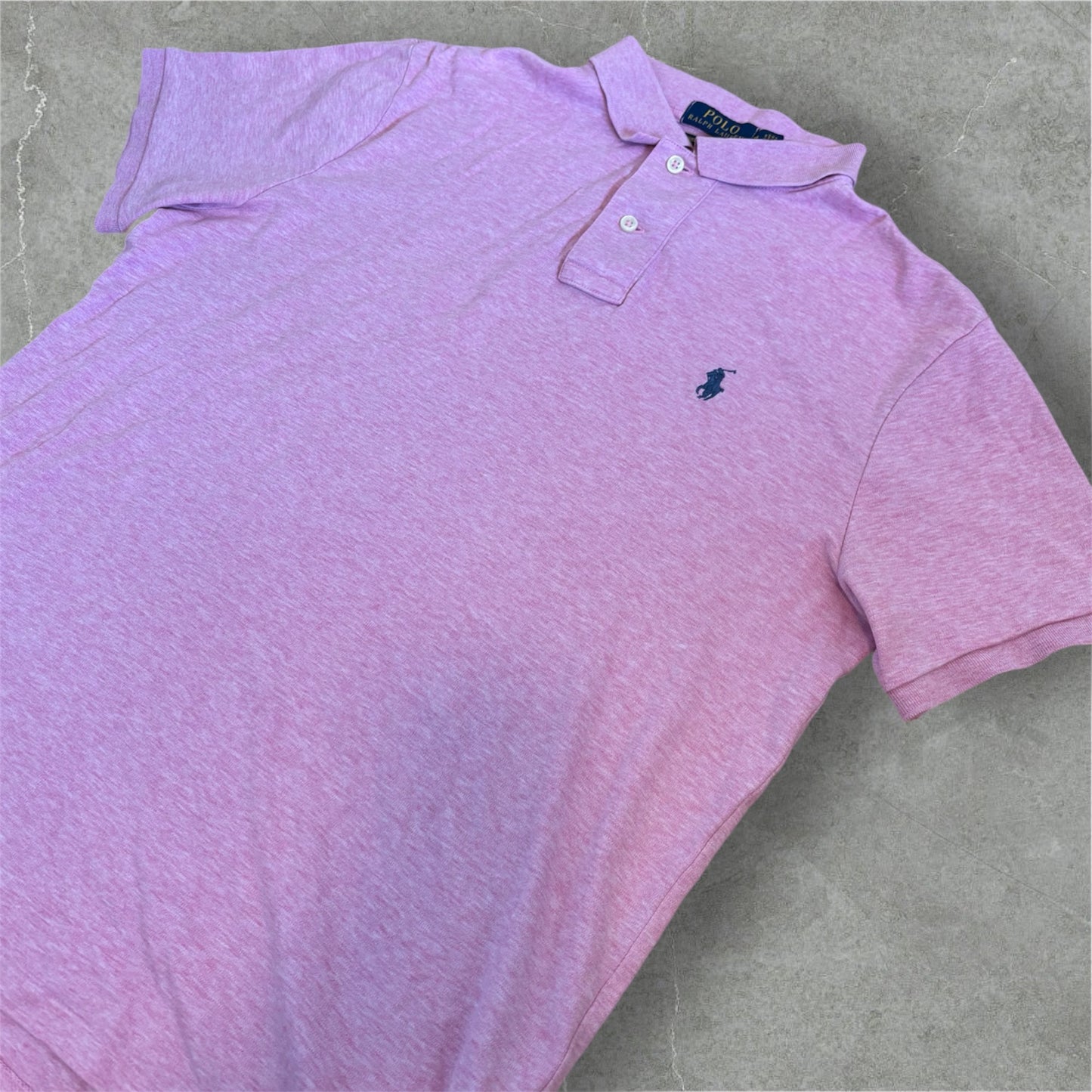 Ralph Lauren Polo