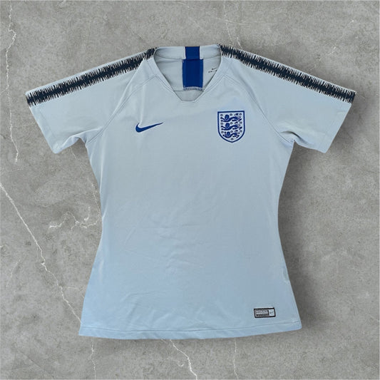 England Trikot