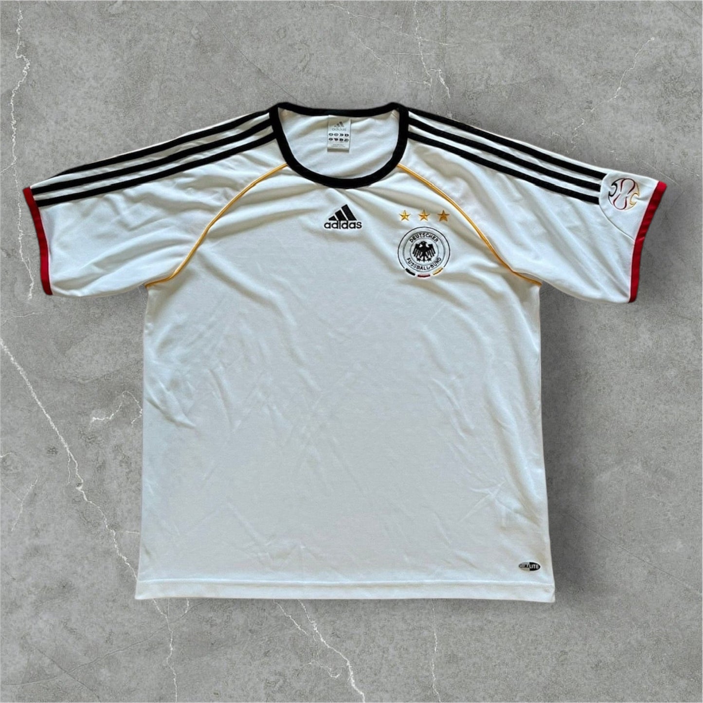 Deutschland Trikot(L)