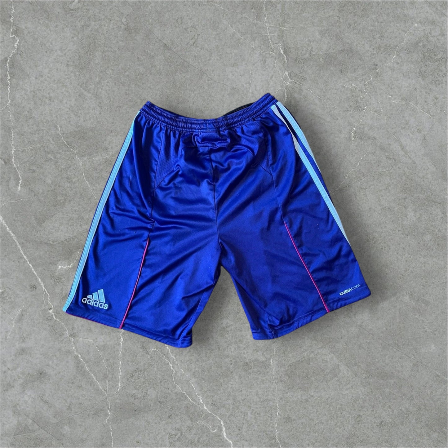 Bayern München Shorts(S-M)